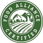 Gallery Image MemPhoto_food alliance logo.jpg